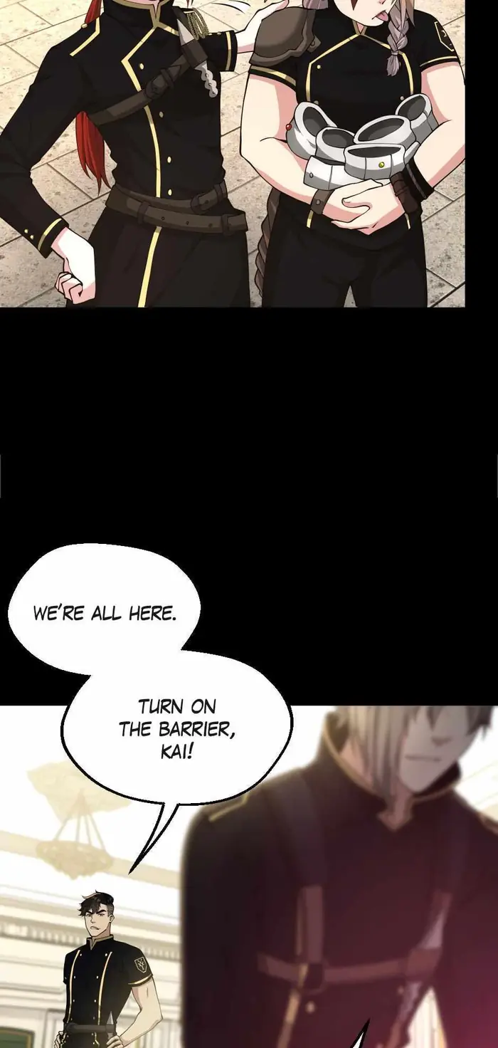 The Beginning After the End Chapter 134 image 10_optimized